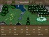 Game screenshot - click to zoom