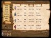 Game screenshot - click to zoom