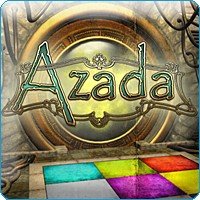 Azada Game - Free Azada Game Downloads