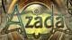 Azada Game - Free Azada Game Downloads