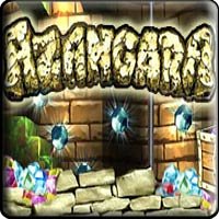 Azangara Game - Free Azangara Game Downloads