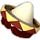 Azangara Game - Free Azangara Game Downloads
