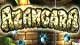 Azangara Game - Free Azangara Game Downloads