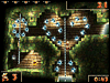 Azangara Game screenshot 2 - click for larger view