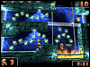 Azangara Game screenshot 3 - click for larger view