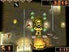 Azangara Game screenshot 4 - click for larger view