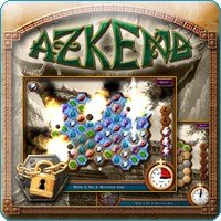 Azkend Mac Game - Free Azkend Game for Mac Downloads