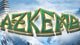 Azkend Game - Free Azkend Game Downloads