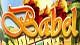 Babel Deluxe Word Game - Free Babel Deluxe Word Game Downloads
