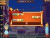 Game screenshot - click to zoom