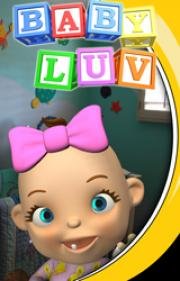 Baby Luv Game - Free Baby Luv Game Downloads