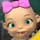 Baby Luv Game - Free Baby Luv Game Downloads