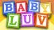 Baby Luv Game - Free Baby Luv Game Downloads