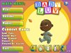Game screenshot - click to zoom