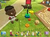 Game screenshot - click to zoom
