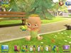 Game screenshot - click to zoom
