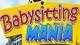 Babysitting Mania Game - Free Babysitting Mania Game Downloads