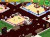 Game screenshot - click to zoom