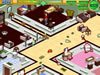 Game screenshot - click to zoom