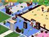 Game screenshot - click to zoom
