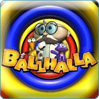 Ballhalla Game - Free Ballhalla Game Downloads Ballhalla Game - Free Ballhalla Game Downloads