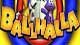 Ballhalla Game - Free Ballhalla Game Downloads