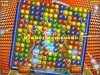 Ballhalla Game screenshot 1 - click for larger view