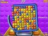 Ballhalla Game screenshot 2 - click for larger view