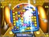 Ballhalla Game screenshot 4 - click for larger view