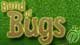Band of Bugs Game - Free Band of Bugs Game Downloads