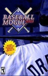 Baseball Mogul 2009 Game - Baseball Mogul 2009 Game Downloads