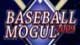 Baseball Mogul 2009 Game - Baseball Mogul 2009 Game Downloads