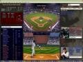 Baseball Mogul 2009 Game screenshot - click for larger view