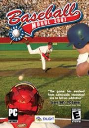 Baseball Mogul 2007 Game - Free Baseball Mogul 2007 Downloads