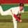 Baseball Mogul 2007 Game