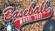 Baseball Mogul 2007 Game