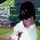 Baseball Mogul 2008 Game - Free Baseball Mogul 2008 Game Downloads