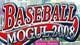Baseball Mogul 2008 Game - Free Baseball Mogul 2008 Game Downloads