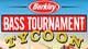 Bass Tournament Tycoon Game - Free Bass Tournament Tycoon Downloads