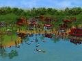 Game screenshot - click to zoom