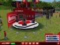 Game screenshot - click to zoom