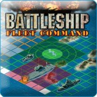 Battleship Fleet Command Game - Free Battleship Fleet Command Game Downloads