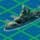Battleship Fleet Command Game - Free Battleship Fleet Command Game Downloads