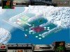 Battleship Fleet Command Game screenshot 2 - click for larger view