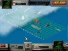 Battleship Fleet Command Game screenshot 3 - click for larger view