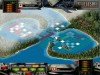 Battleship Fleet Command Game screenshot 4 - click for larger view