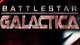 Tachyon the Fringe Game - Free Tachyon the Fringe Game for PC Downloads