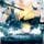 Battlestations Pacific Game - Battlestations Pacific Game Downloads
