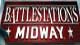 Battlestations Pacific Game - Battlestations Pacific Game Downloads