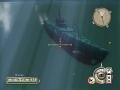 Game screenshot - click to zoom